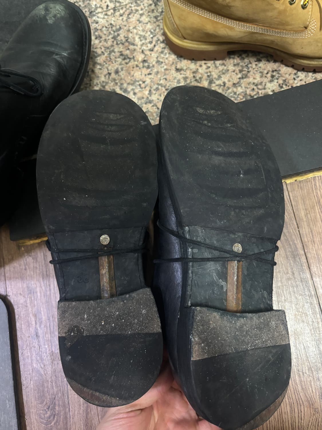 킨치 666 상품이미지2