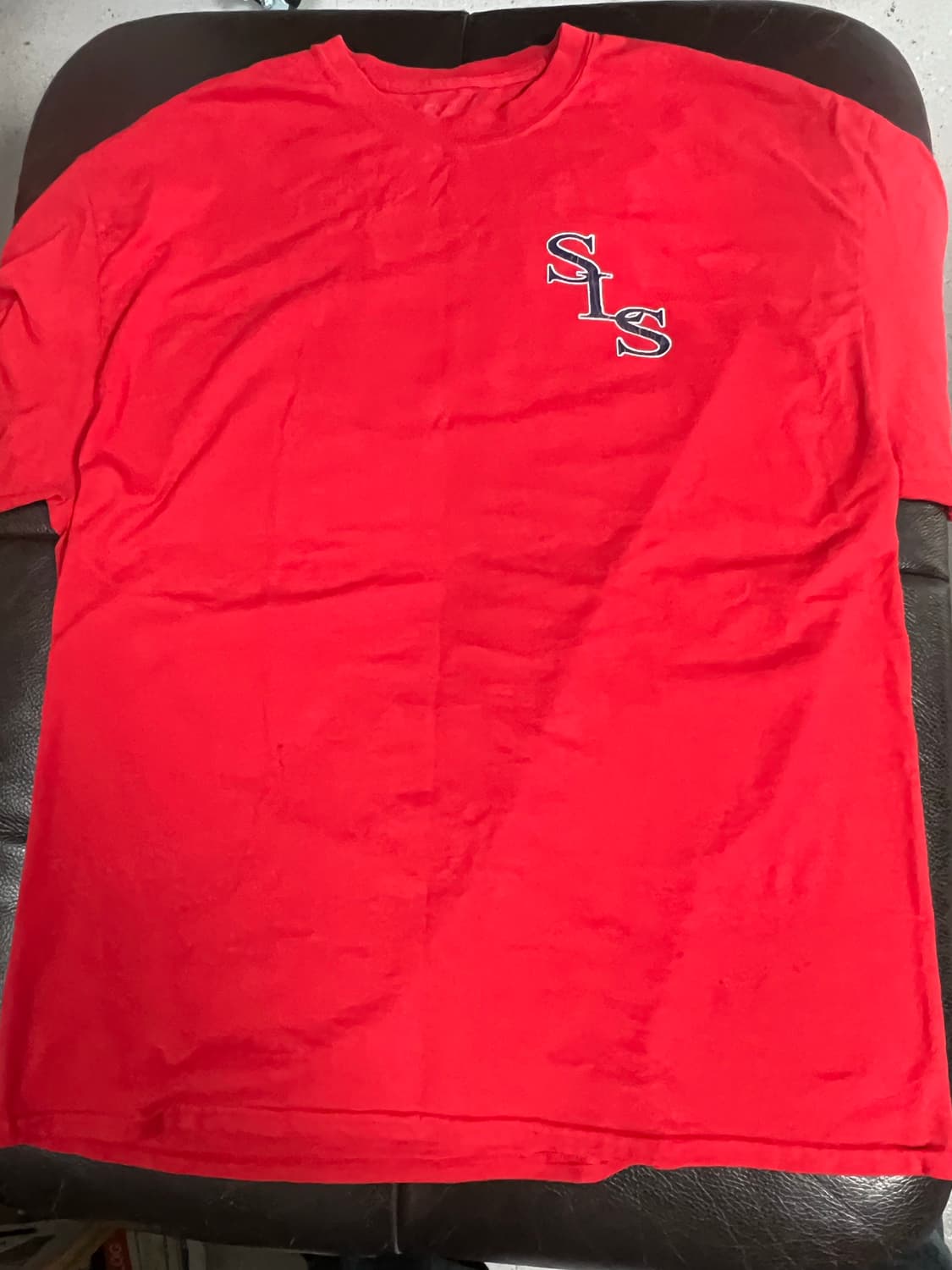 USA 빈티지반팔 상품이미지1