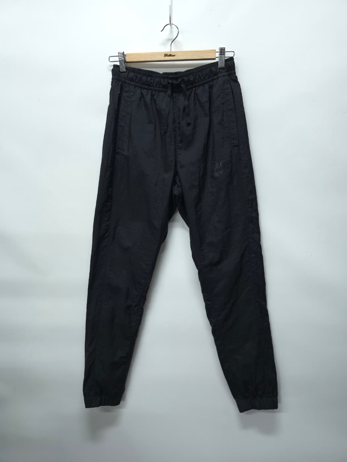 나이키 올검 바스락 조거 팬츠 ( 25~27 ) 상품이미지1