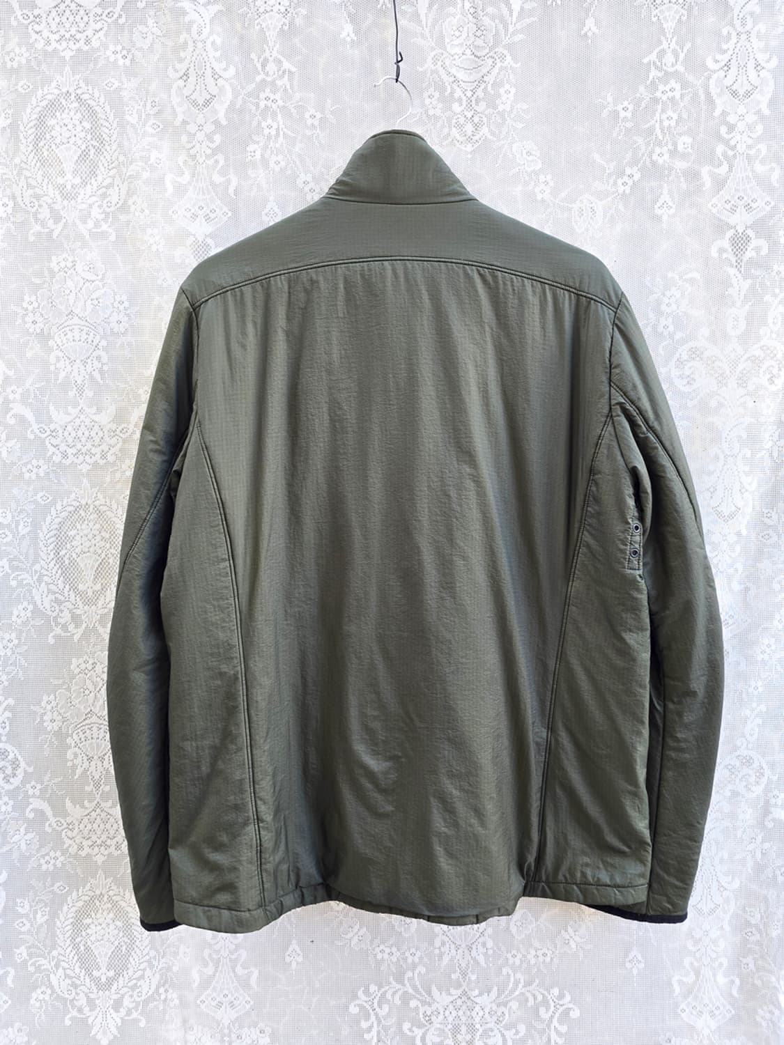 빅토리녹스 프리마로프트 상품이미지7