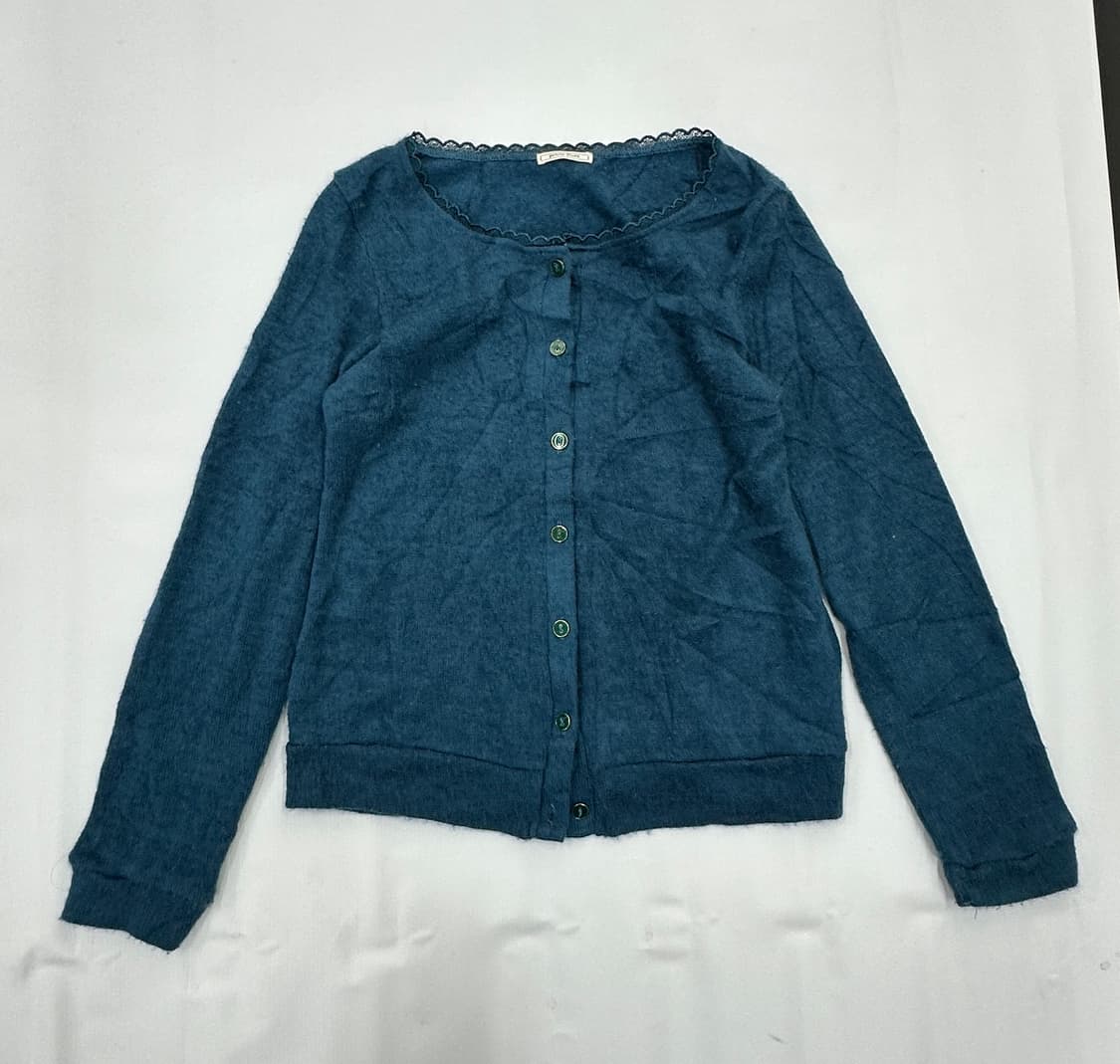 🖤슈슈룬 쇼콜라깔 로맨틱 코디세트 🖤 지뢰계 마계 레이스 고딕풍  상품이미지6