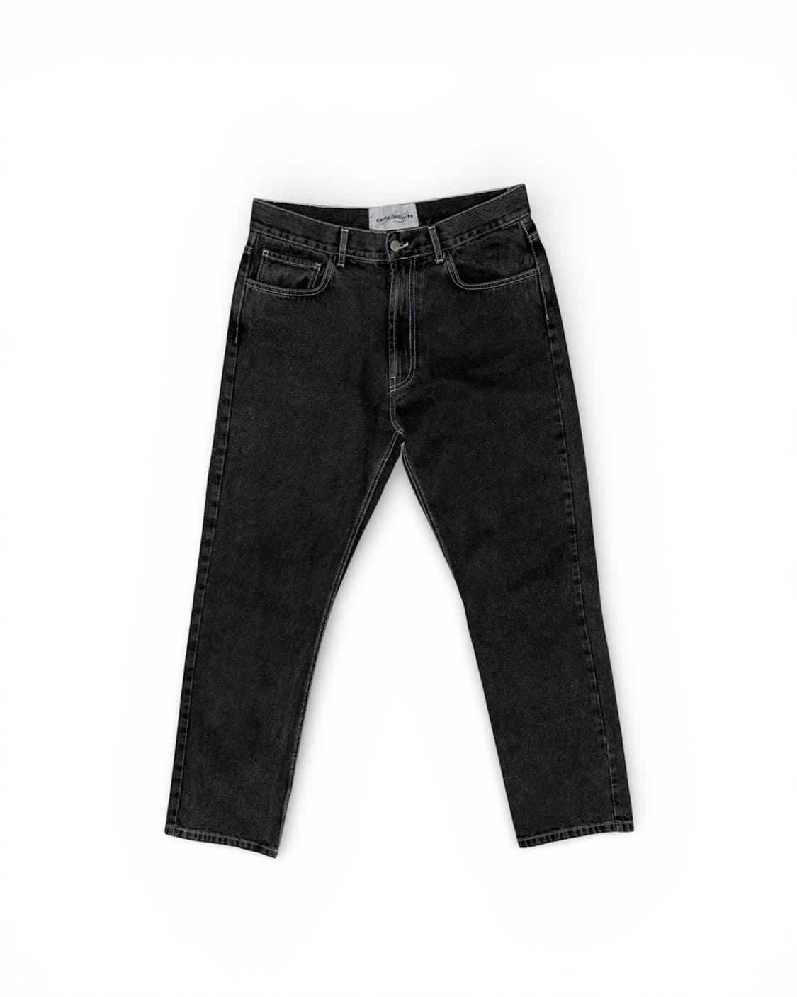 Carne Bollente Dick In The Back Jeans 상품이미지2