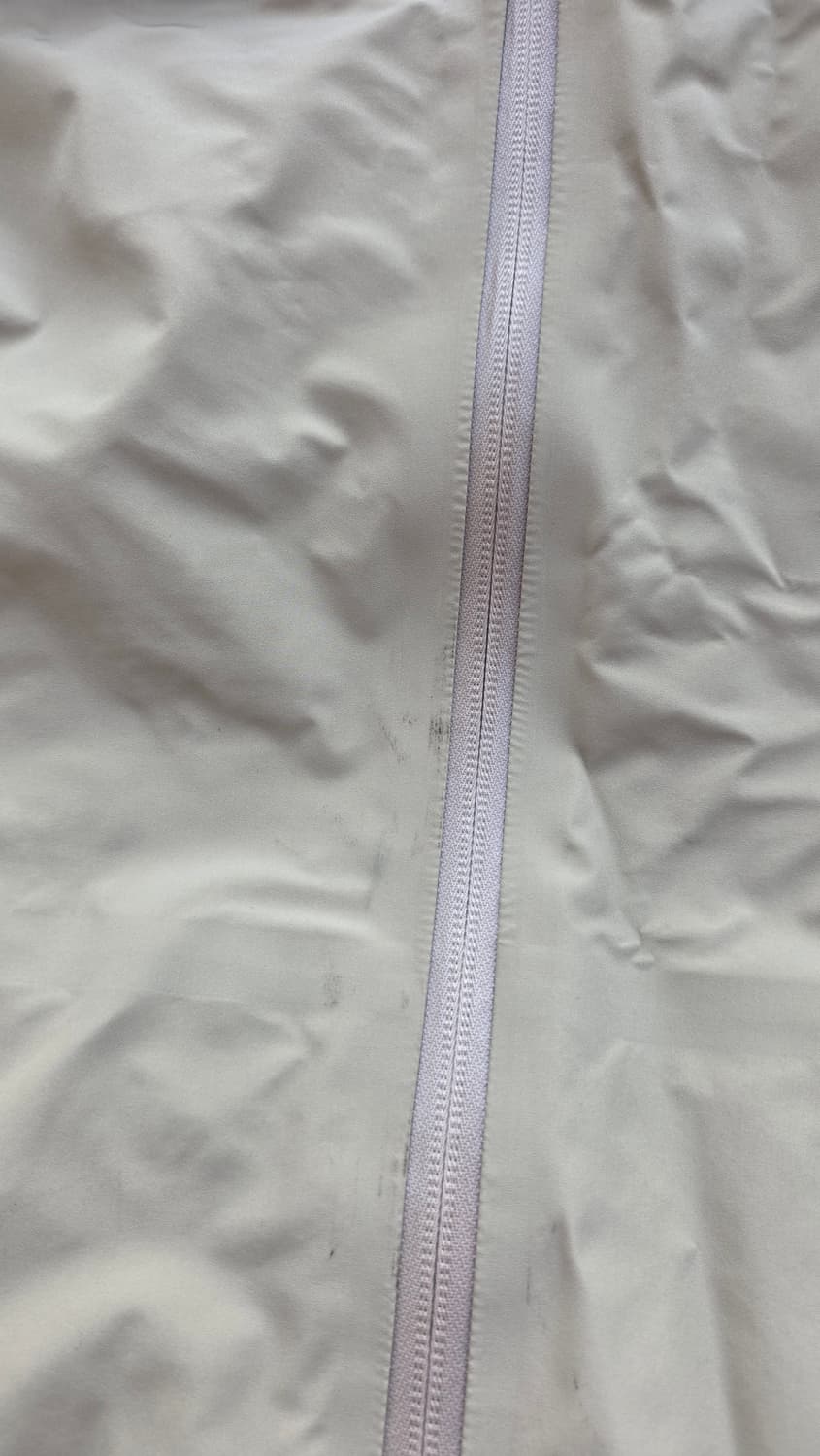 아크테릭스 베타 LT 스모크블러프 L 상품이미지3