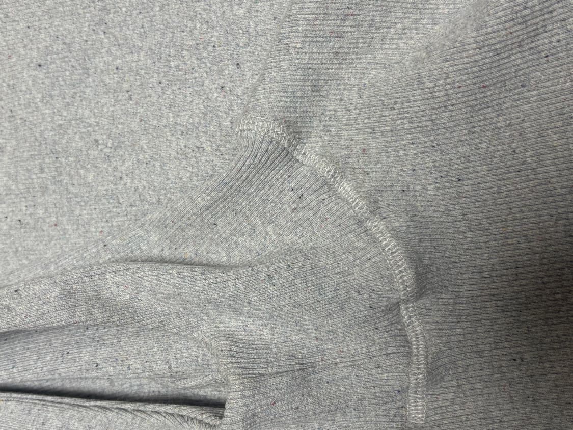 Baserange 하니파후디 상품이미지6