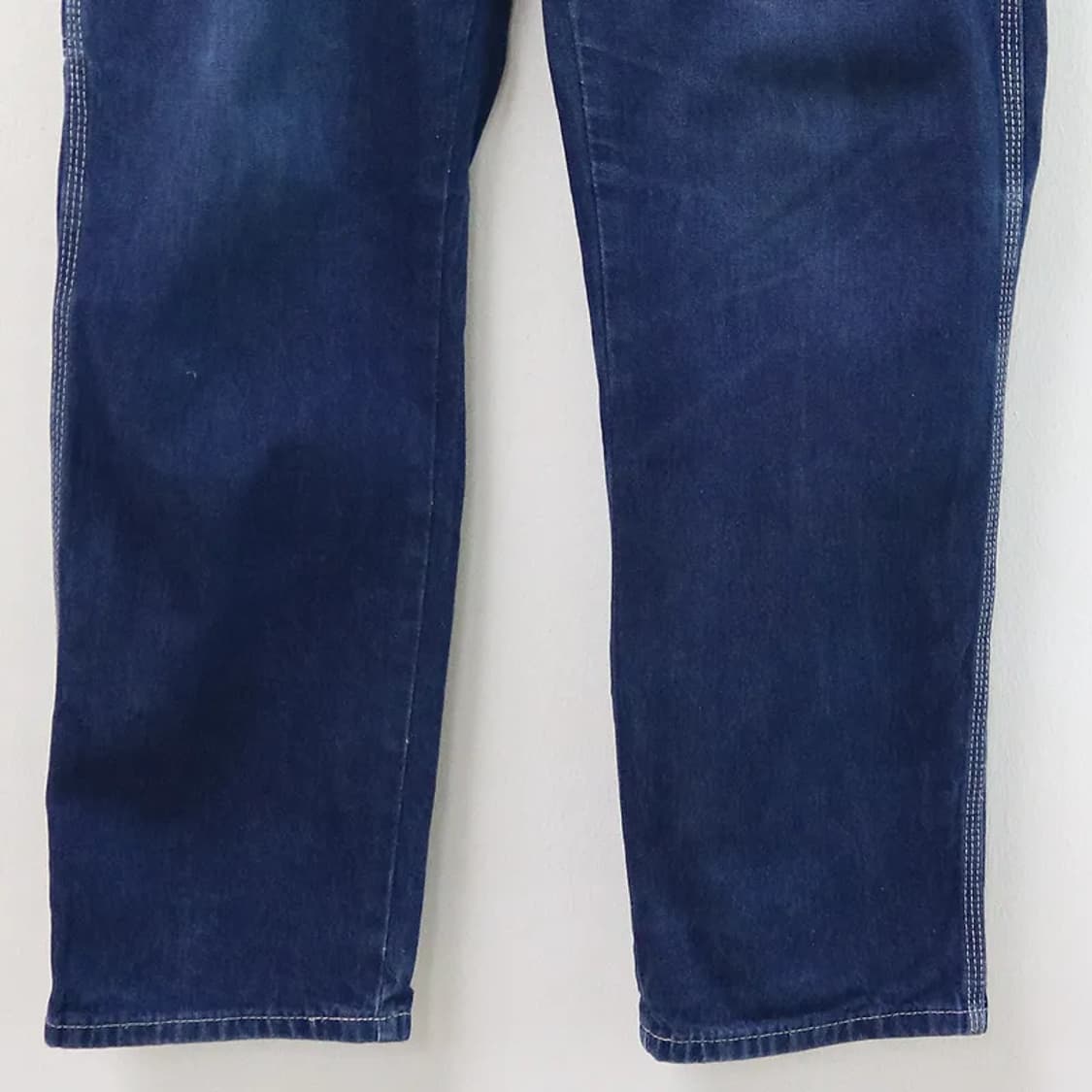 DICKIES 71551 상품이미지4