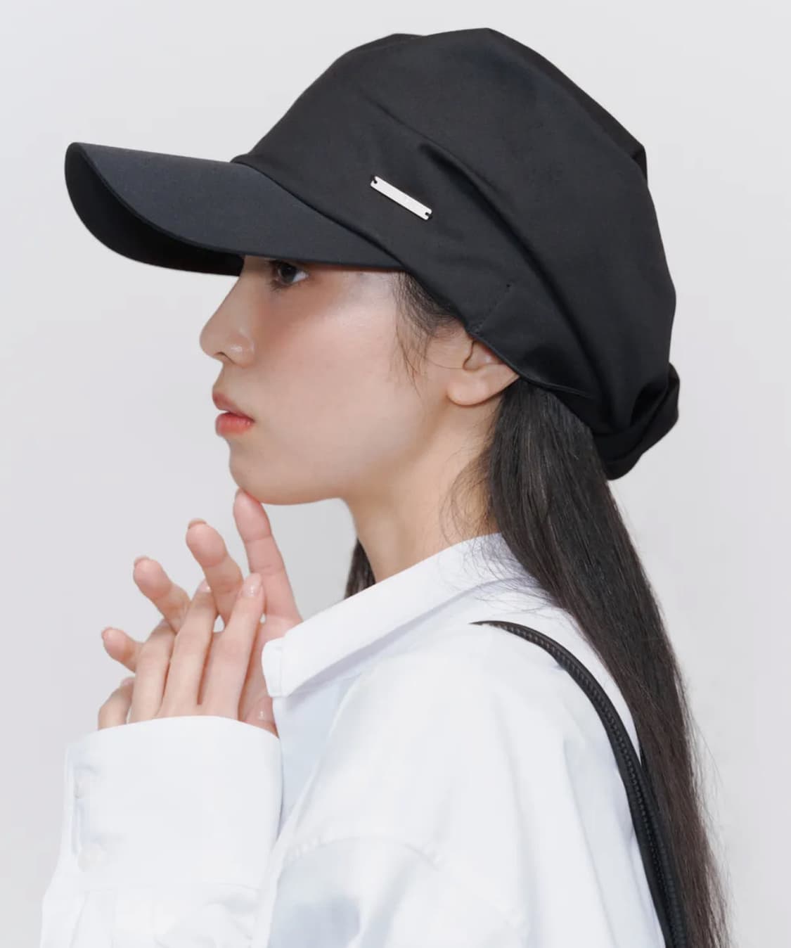 미세키서울 모자 상품이미지2