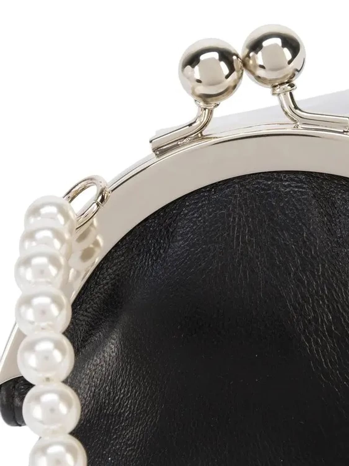 시몬로샤 크로스바디 코인백 상품이미지4