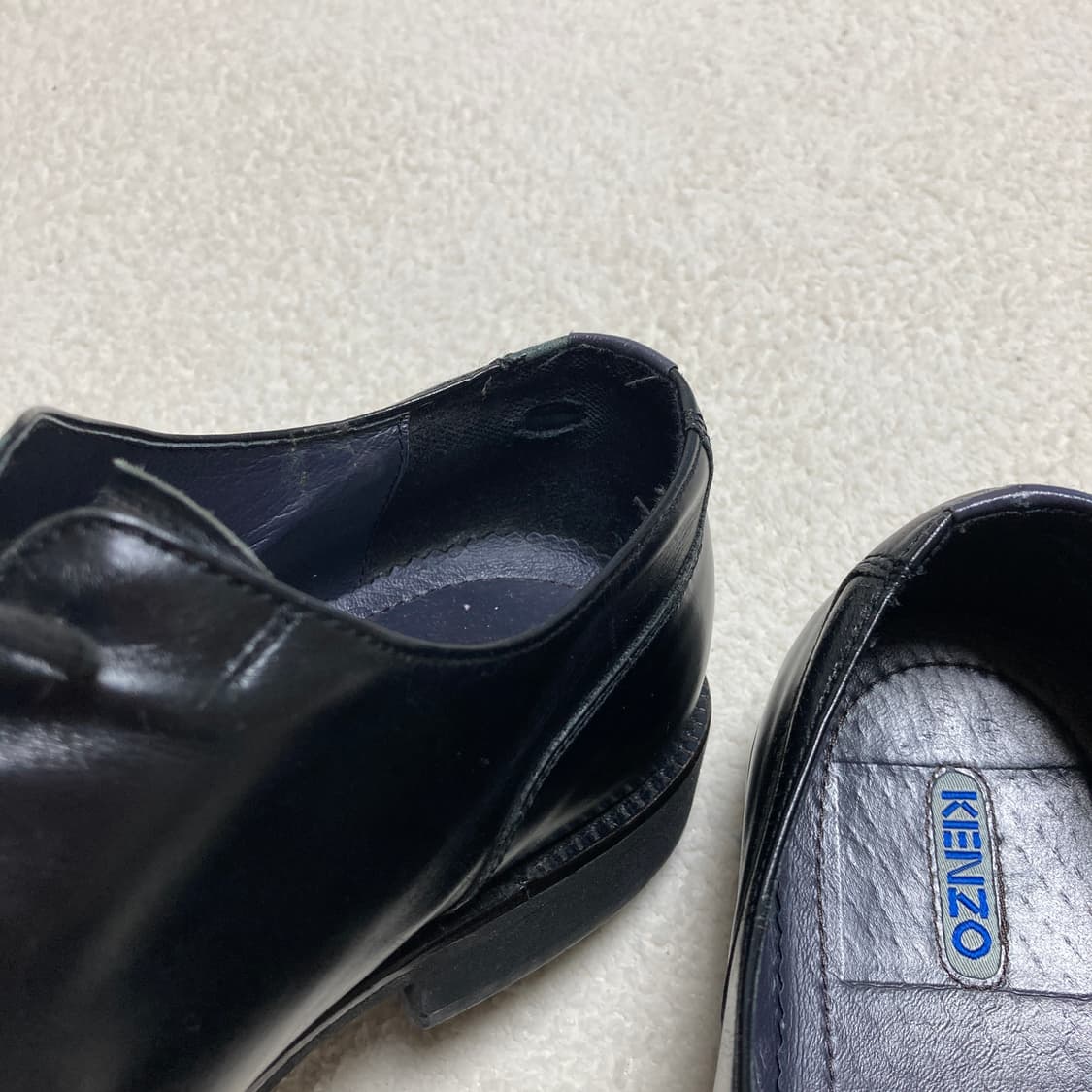 KENZO 겐조 상품이미지6