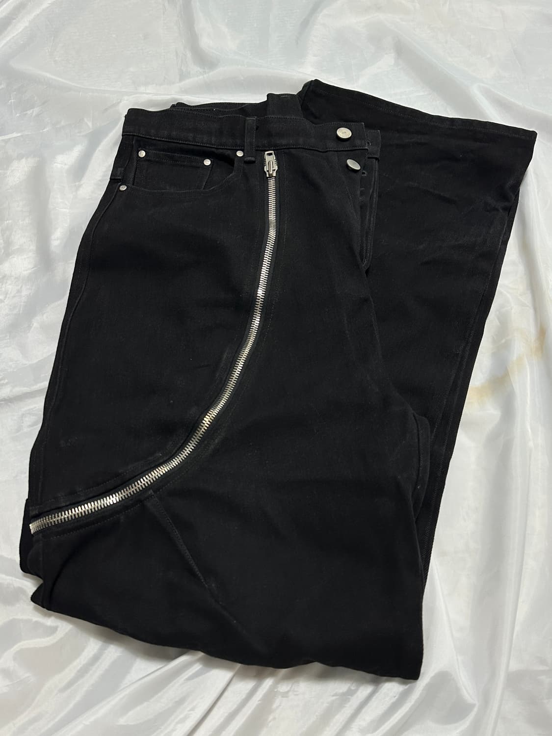 파아카이브 파프롬왓 체인 이팩트진 2사이즈 상품이미지2