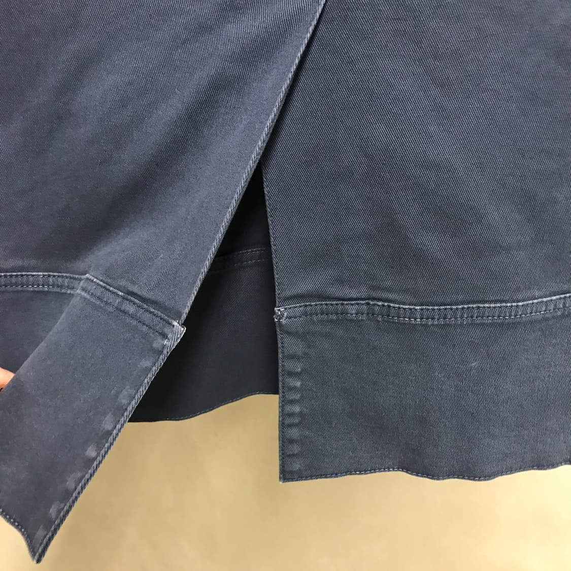 마르니 스커트 38(W) 상품이미지5