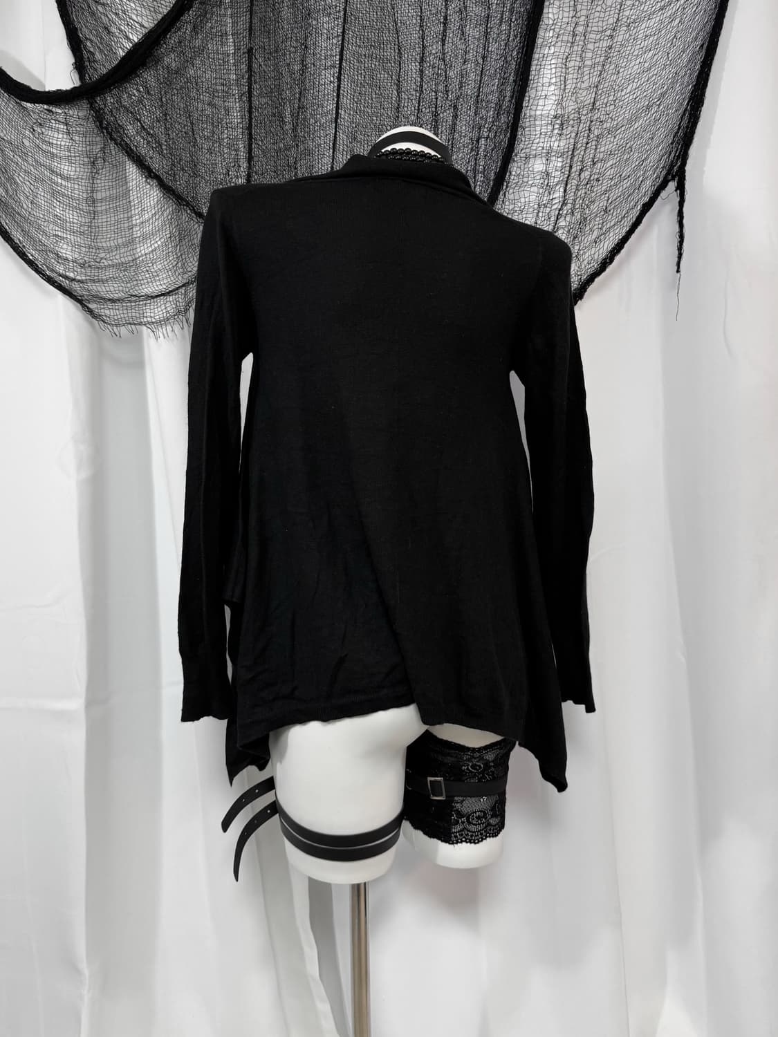 detail knit 상품이미지3