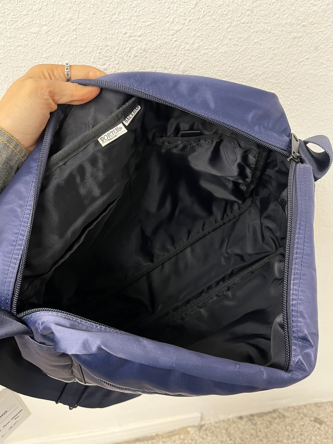 PORTER 상품이미지8