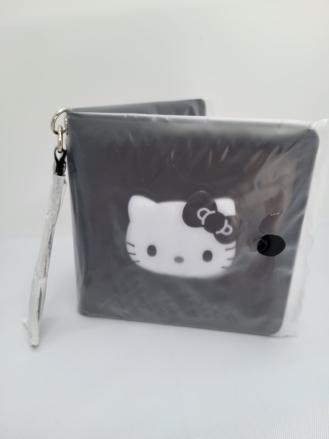 산리오 헬로 키티 지갑 상품이미지2