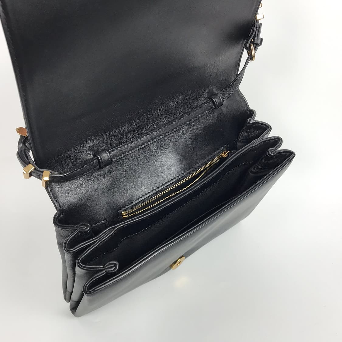 MCM 엠씨엠 핸드백 여성 가방 상품이미지10