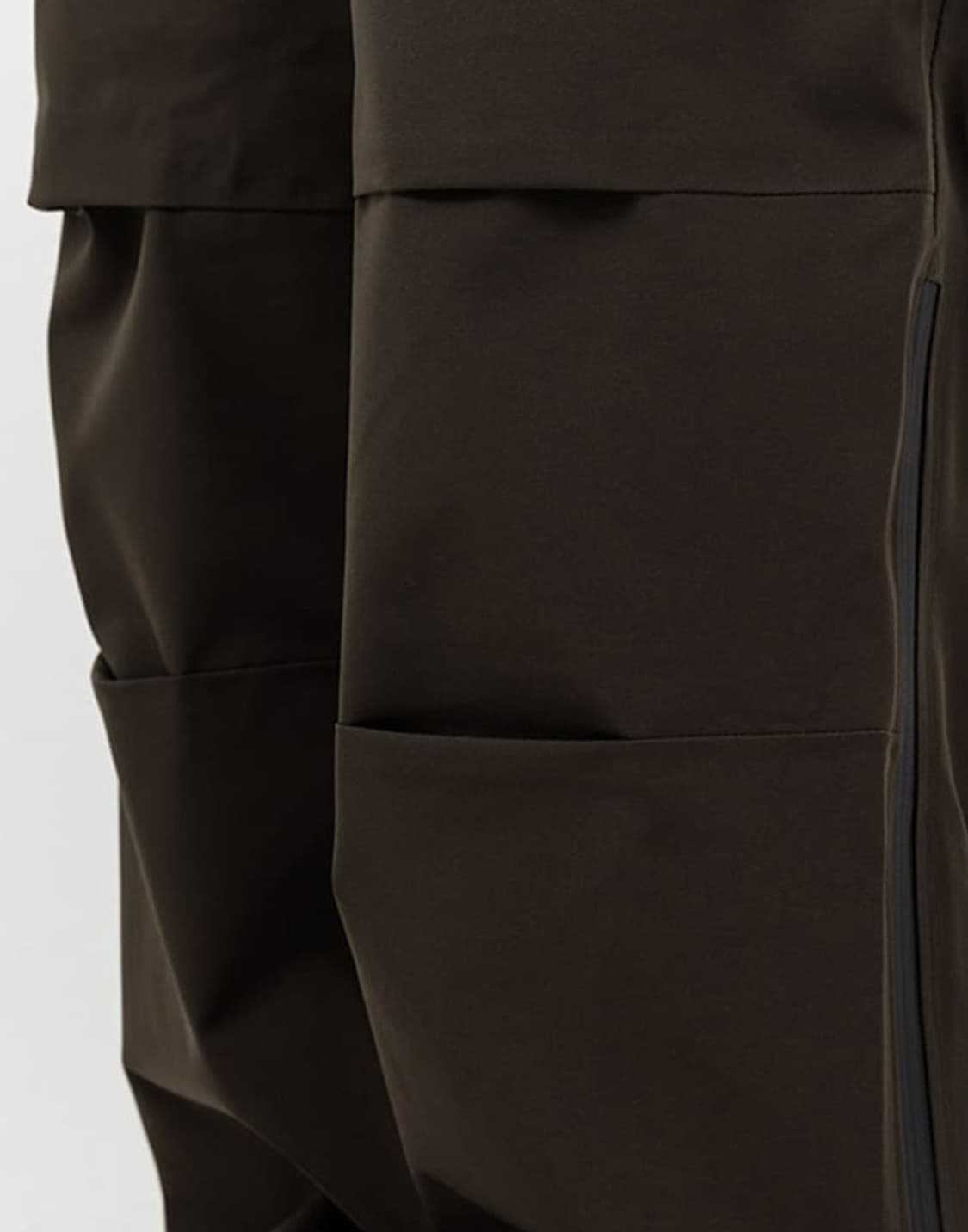 L) hiking patrol pants(새상품) 상품이미지5