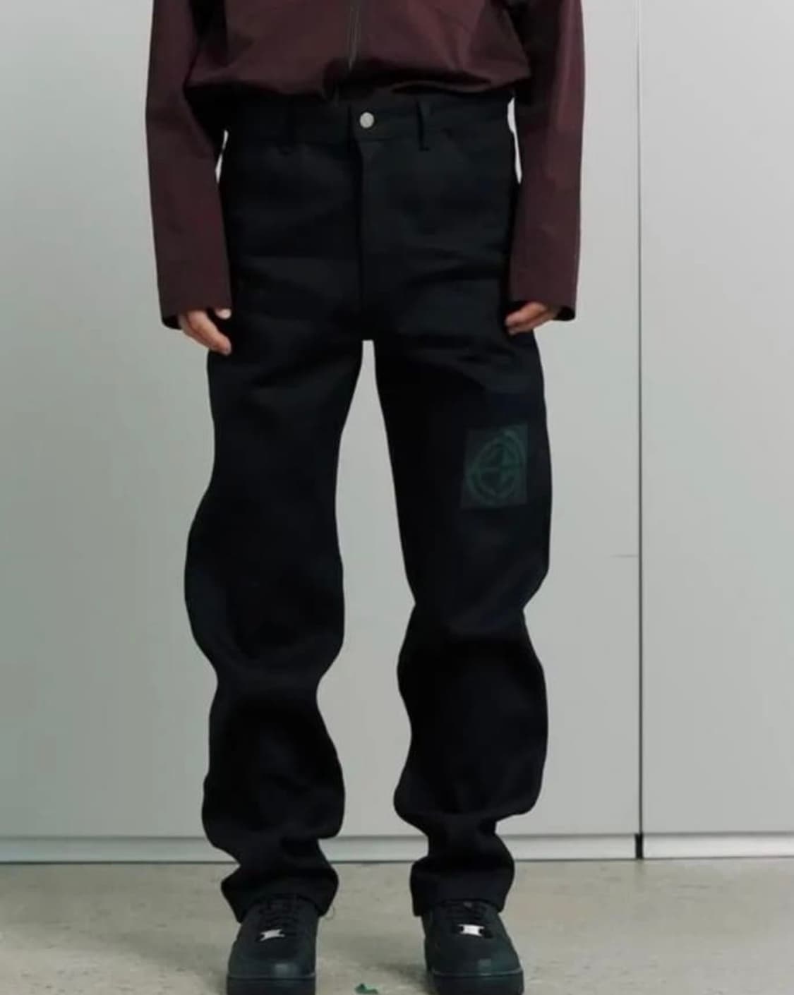 플라스틱 프로덕트 1902진 블랙 구함 상품이미지1