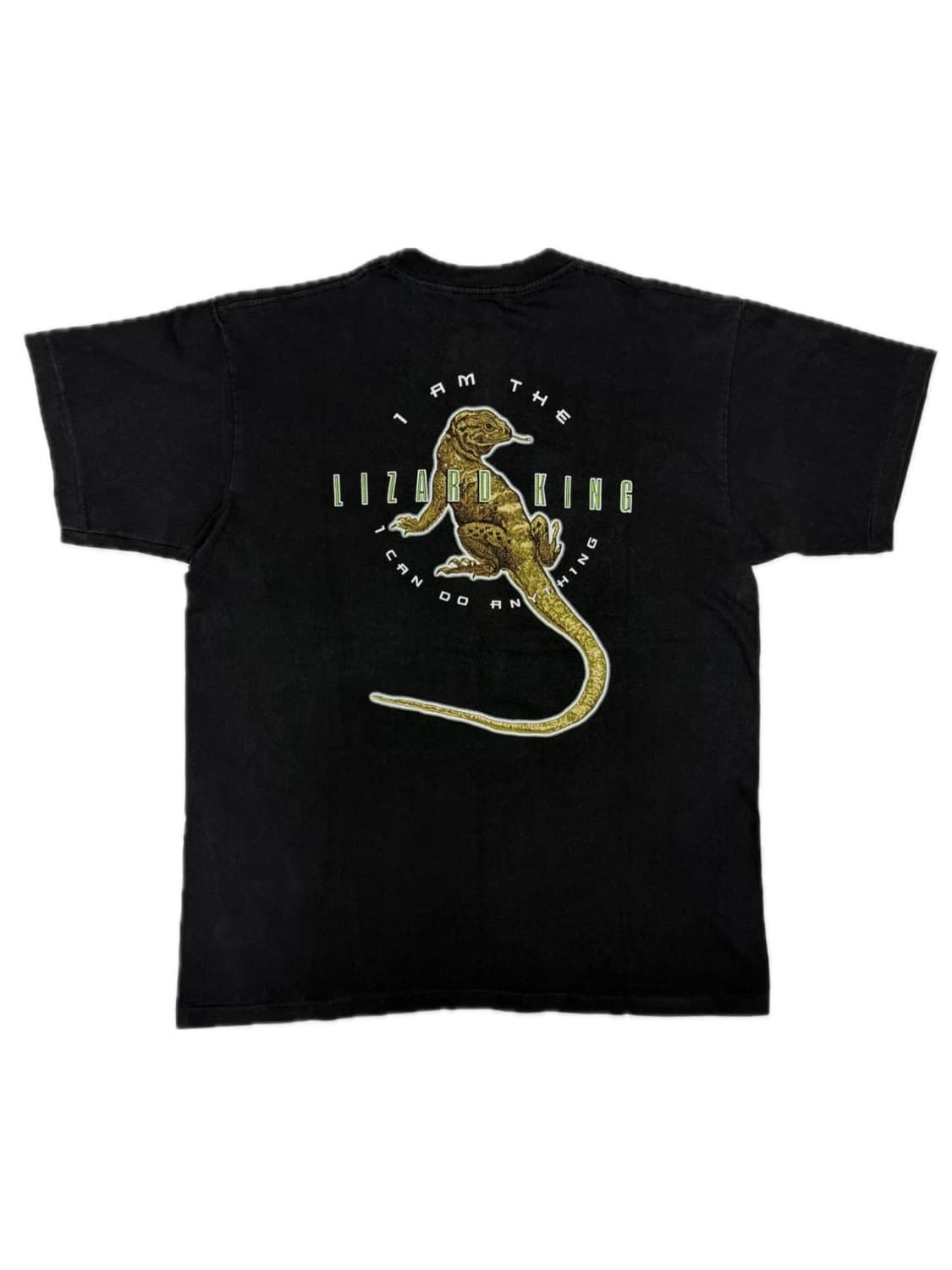 90s 더 도어스 짐 모리슨 빈티지 밴드 티셔츠 usa 상품이미지2