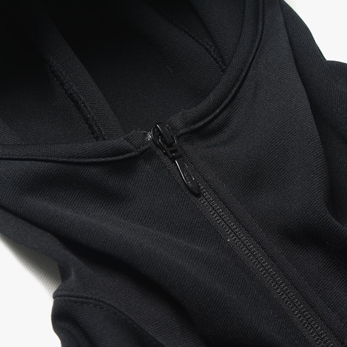  SOUTH2 WEST8 "Black Anorak" 상품이미지7