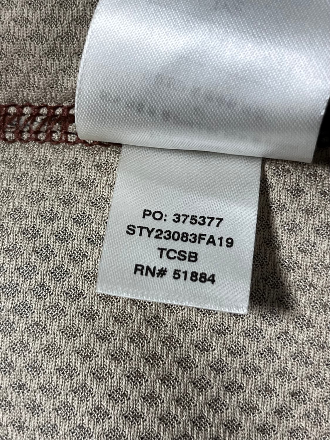 Patagonia women’s classic Retro-X vest   상품이미지7