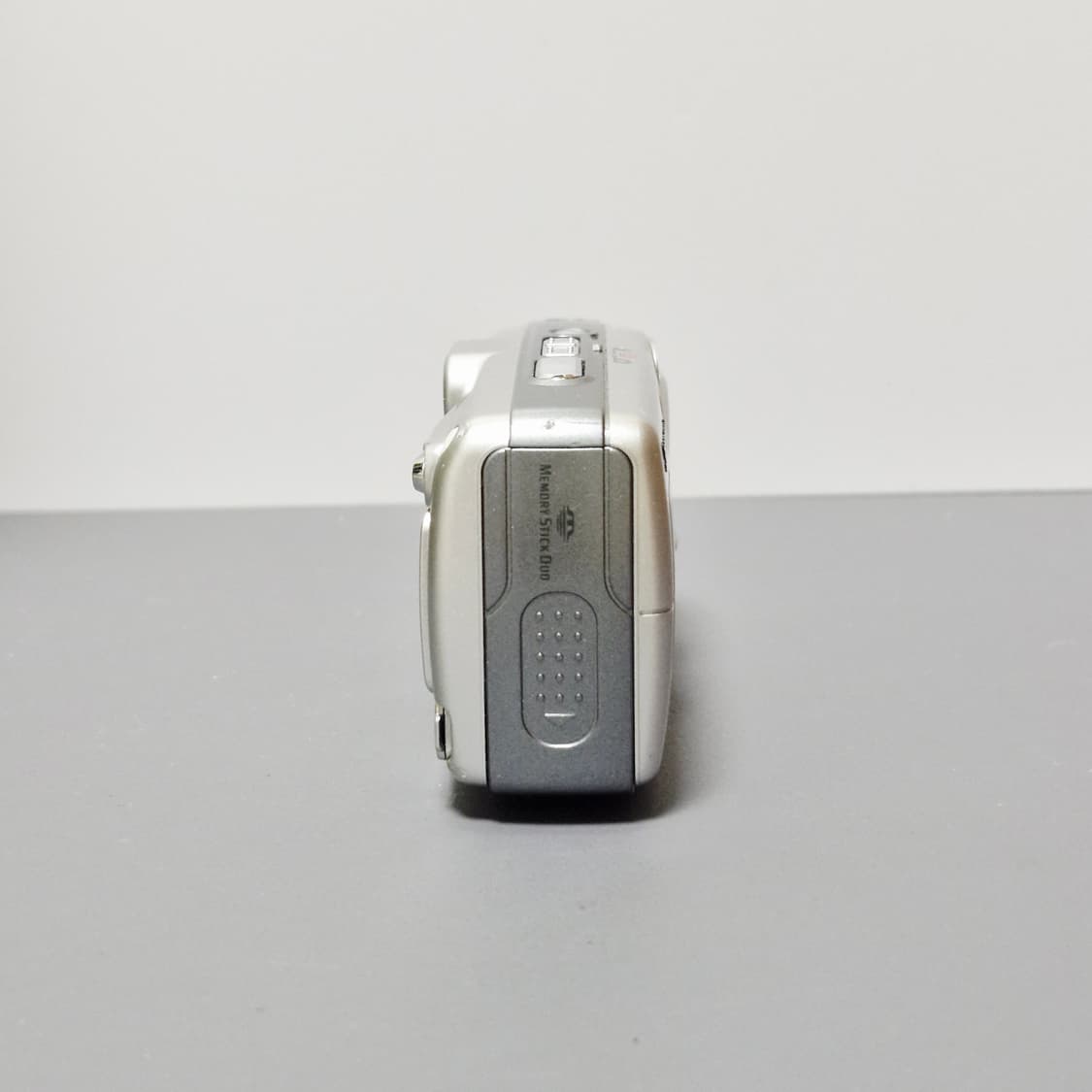 삼성 U-CA4 디지털카메라  상품이미지3