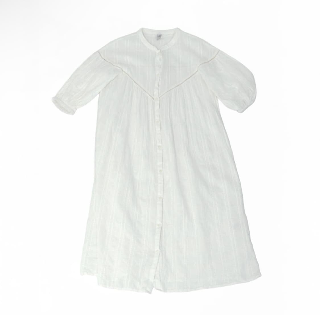 동화마을 산책 SET 상품이미지7