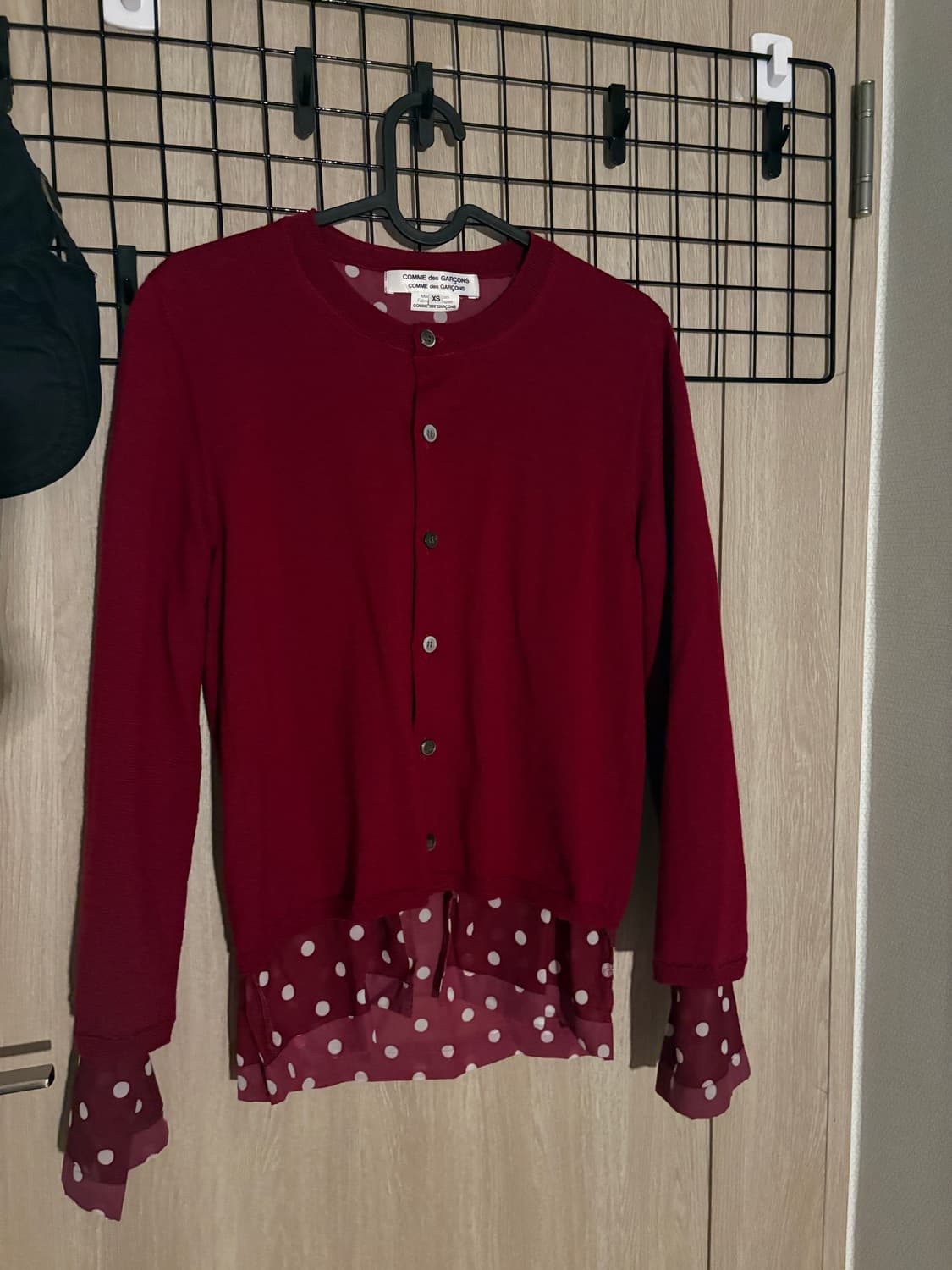 Comme des Garcons 상품이미지1