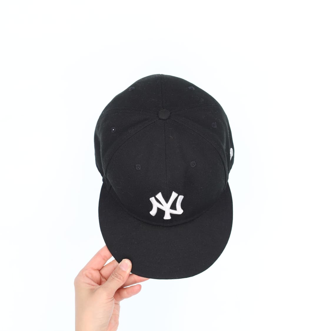 F 뉴에라  베이스볼 캡 스냅 0428H 상품이미지1