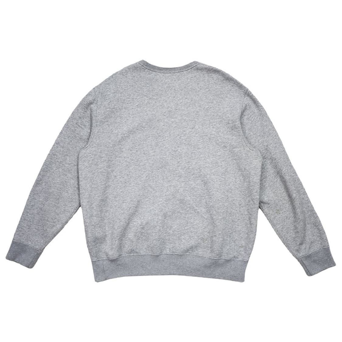 RALPH LAUREN 맨투맨  XL 상품이미지8