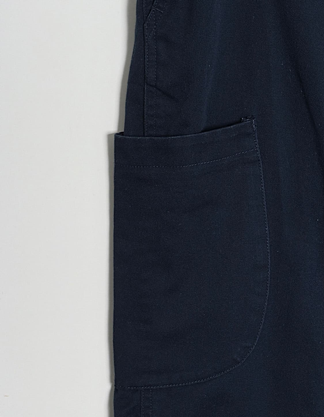 go slow caravan Climbing Pant (31~32) 상품이미지4