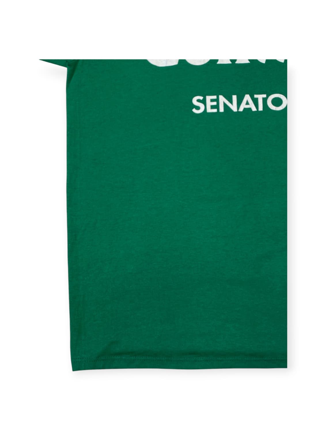 반팔 티셔츠 Made in USA, 50/50 (Man XL) 상품이미지8