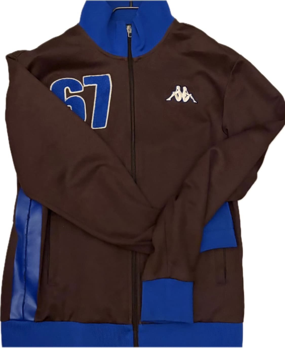 카파 져지  상품이미지1