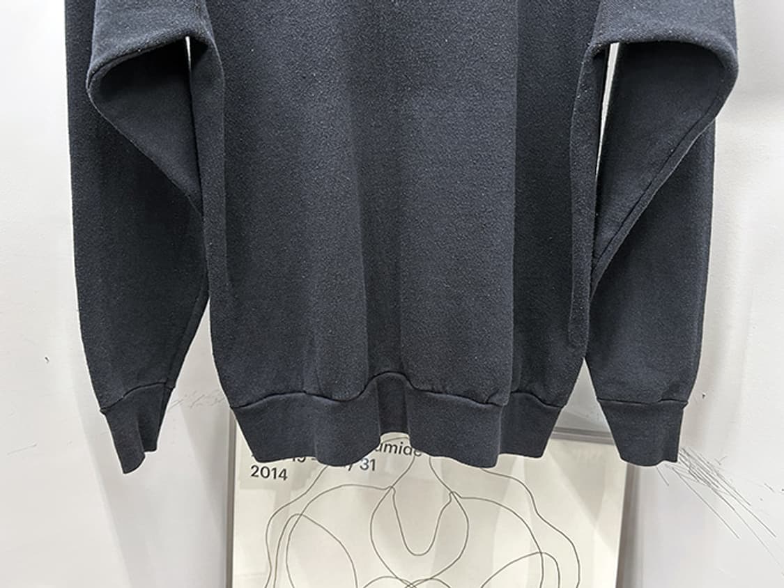 PARAMOUNT SPORTSWEAR_ made in USA (M~L) 상품이미지6