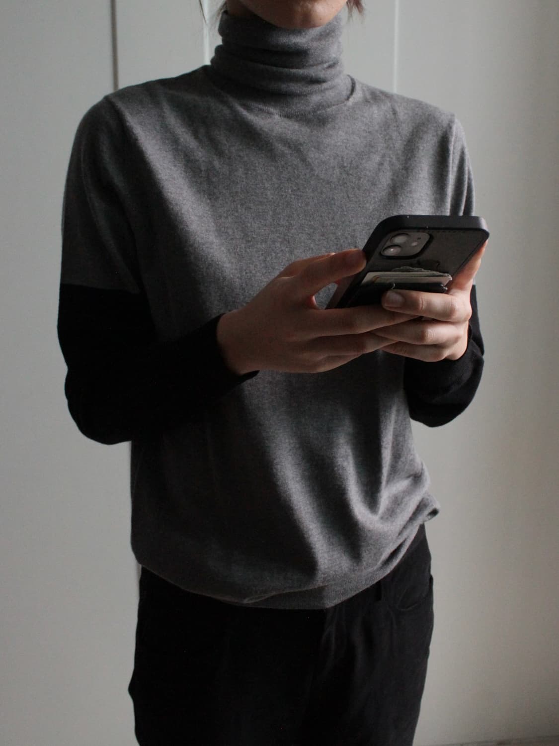 Dries van noten 상품이미지6