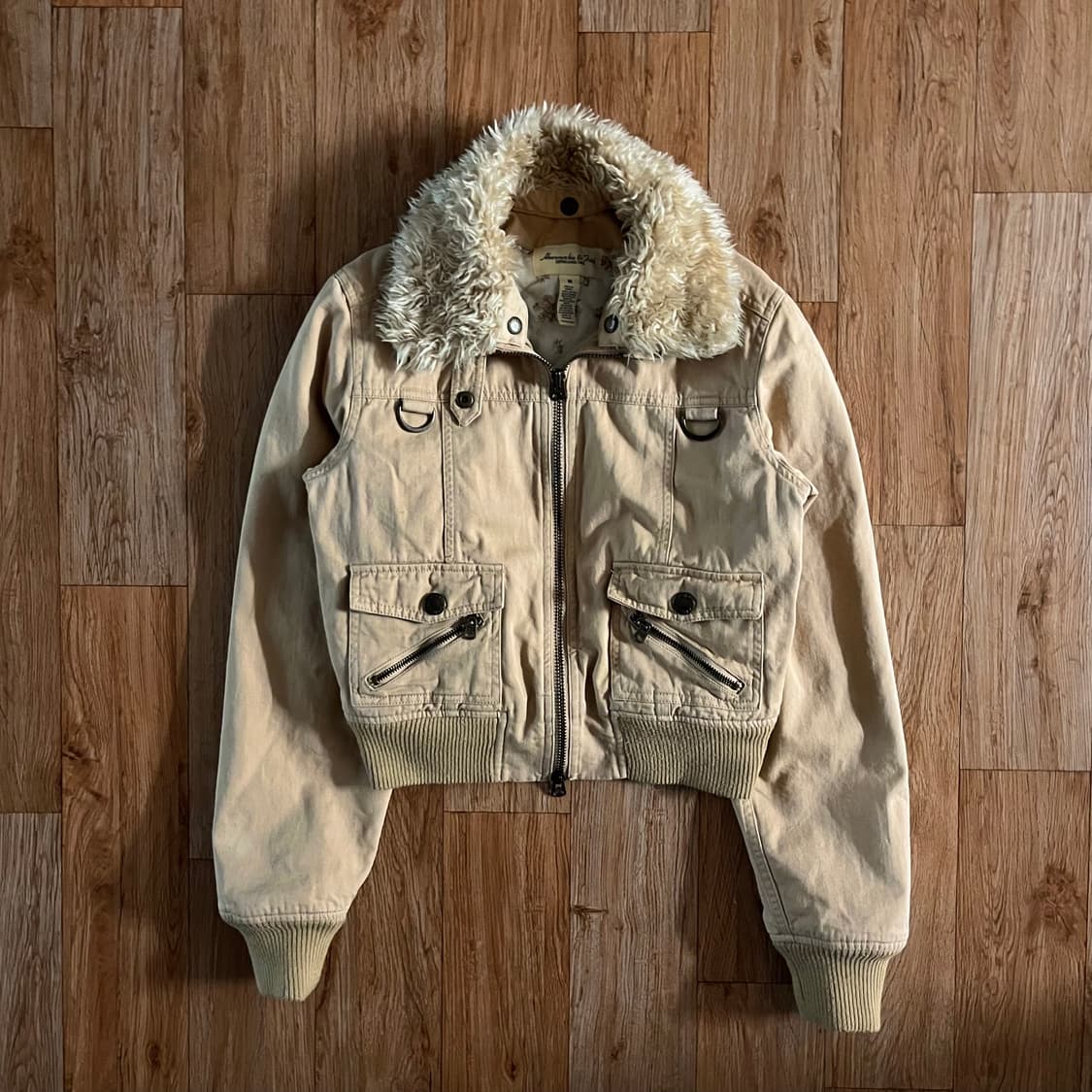 jacket 상품이미지2