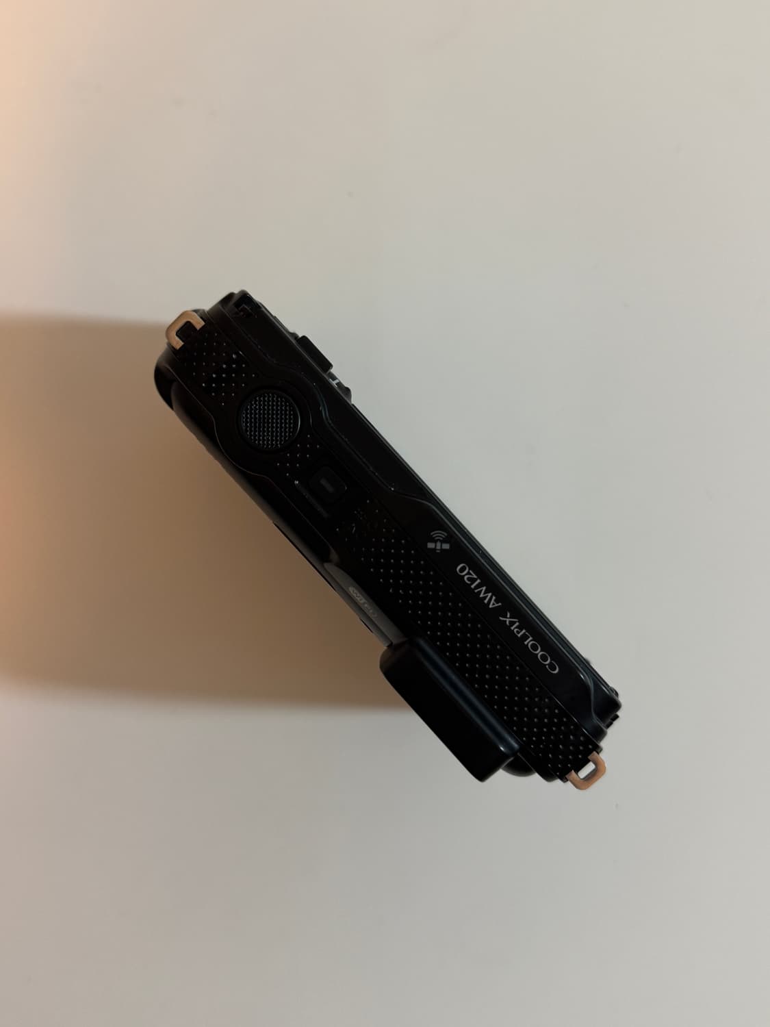 니콘 쿨픽스 coolpix aw120 (aw100) 상품이미지4