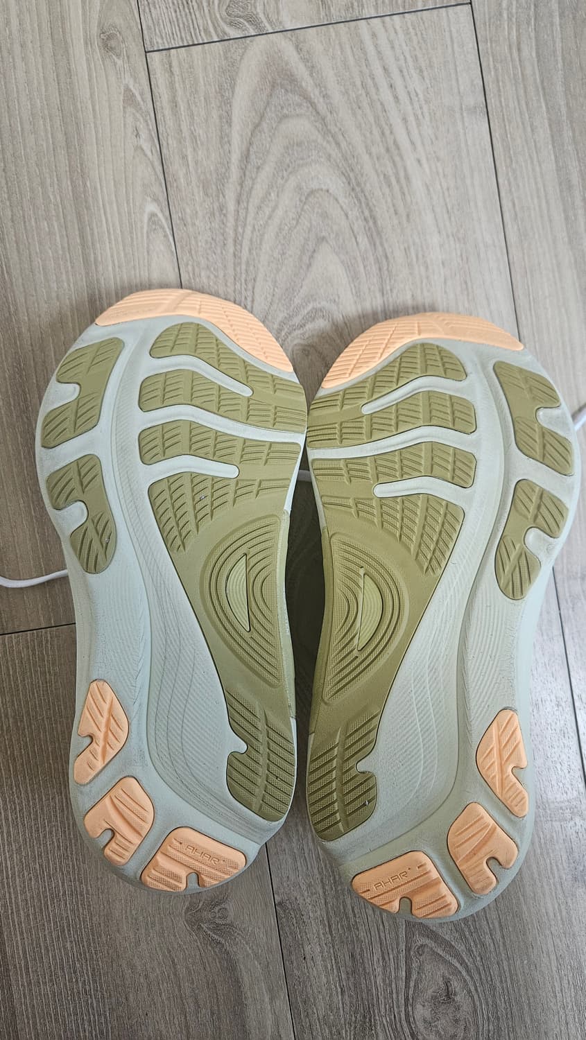 젤카야노32 4e 260 상품이미지4