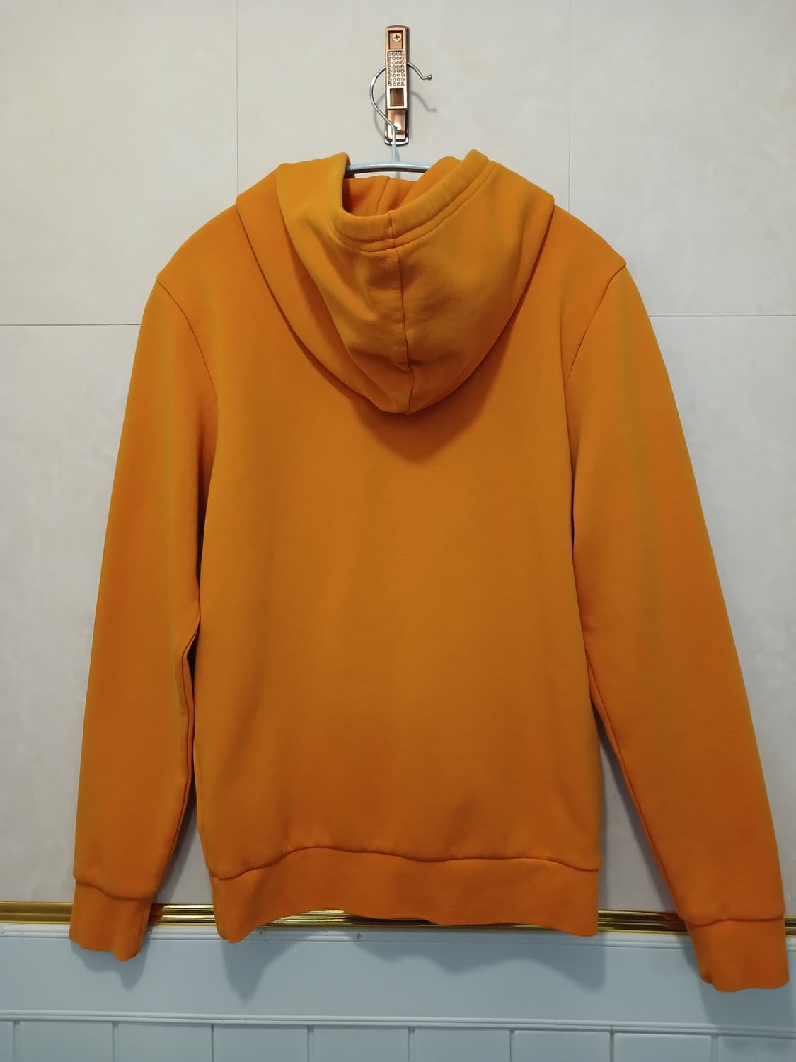 라코스테 정품 여성 후드티 XS (85) 사이즈 상품이미지8