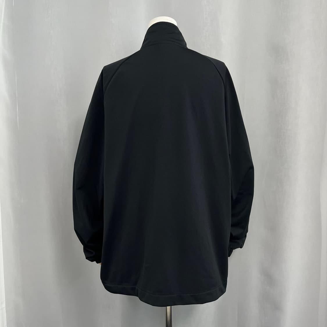 나이키 져지/#3632 상품이미지3