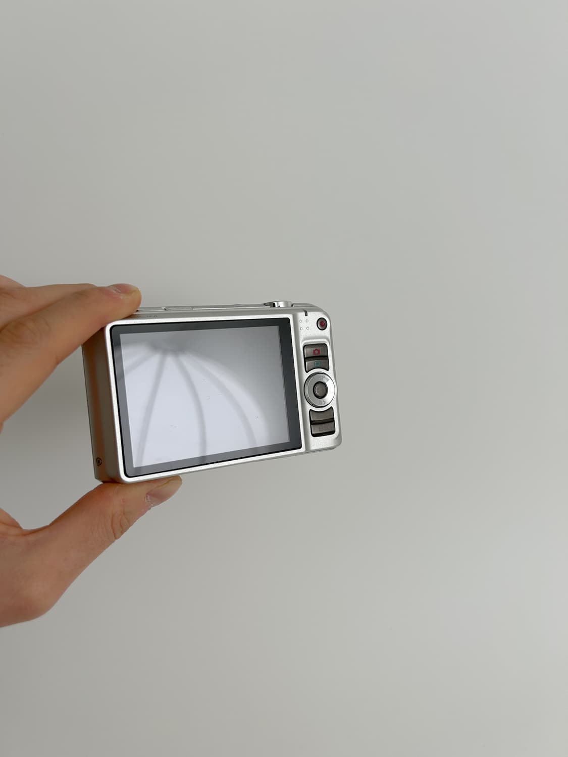 츄디카!) 카시오 엑슬림 h15 Exilim 빈티지 디카 상품이미지7