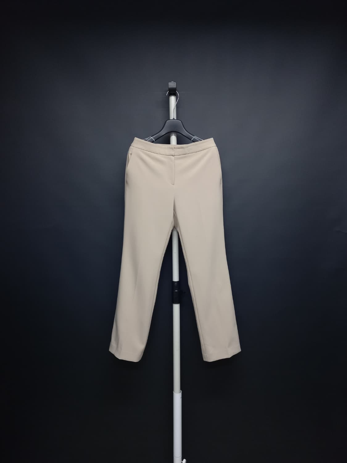 쉬즈미스 춘하 슬랙스 팬츠 55 상품이미지1