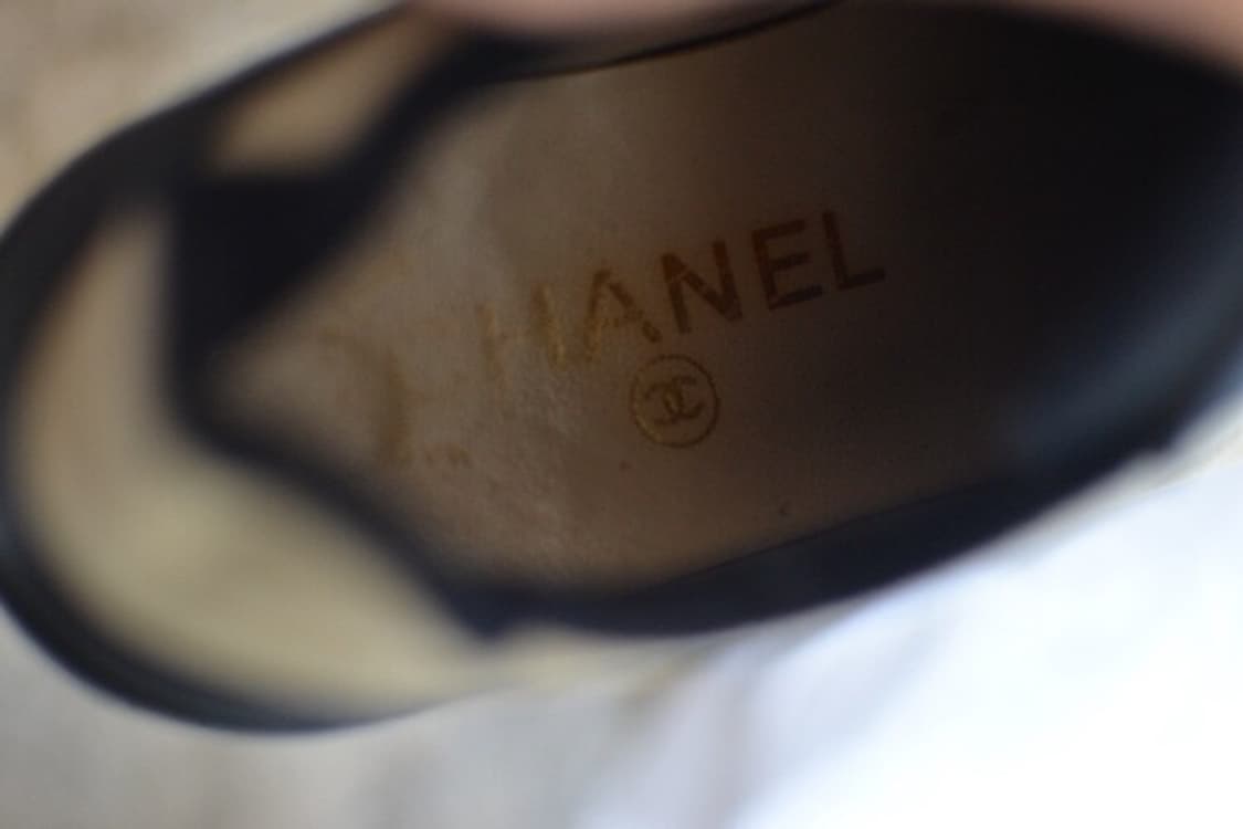 chanel 상품이미지7