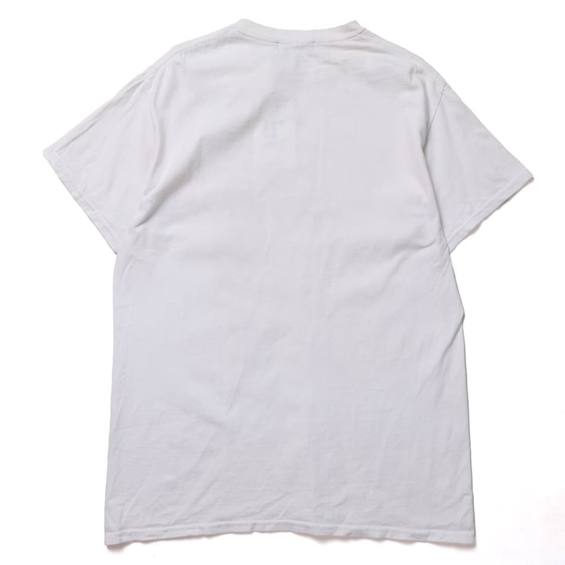 언더커버 Under Cover Printing T-shirt   상품이미지5