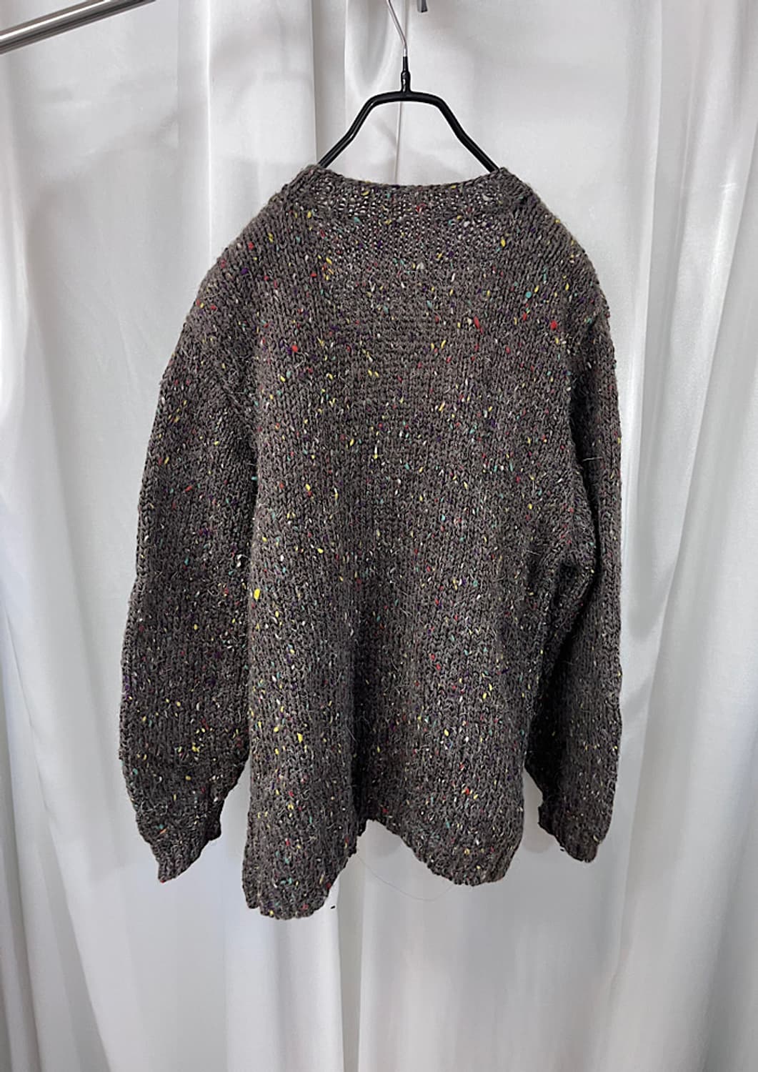 vintage  상품이미지5