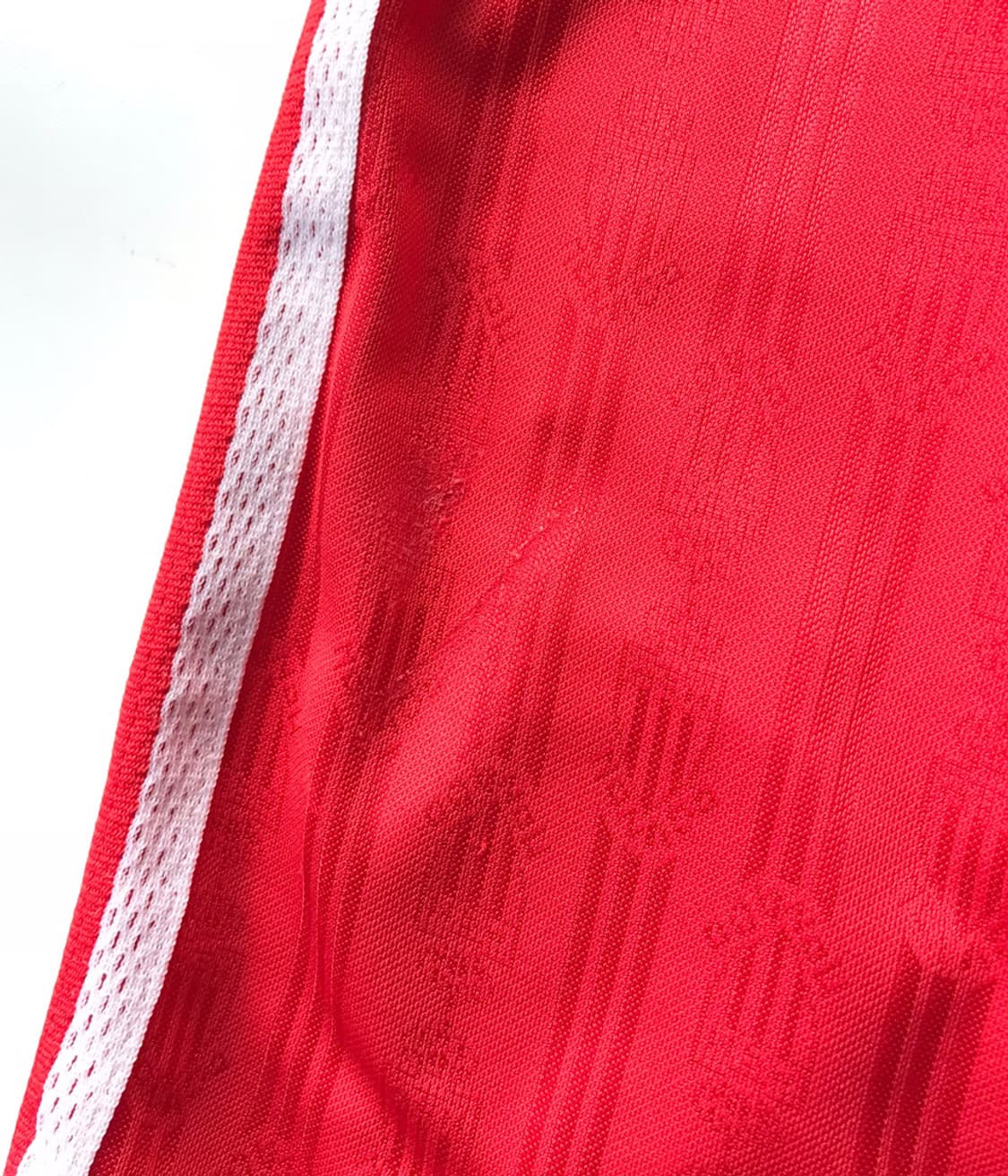 adidas 상품이미지8