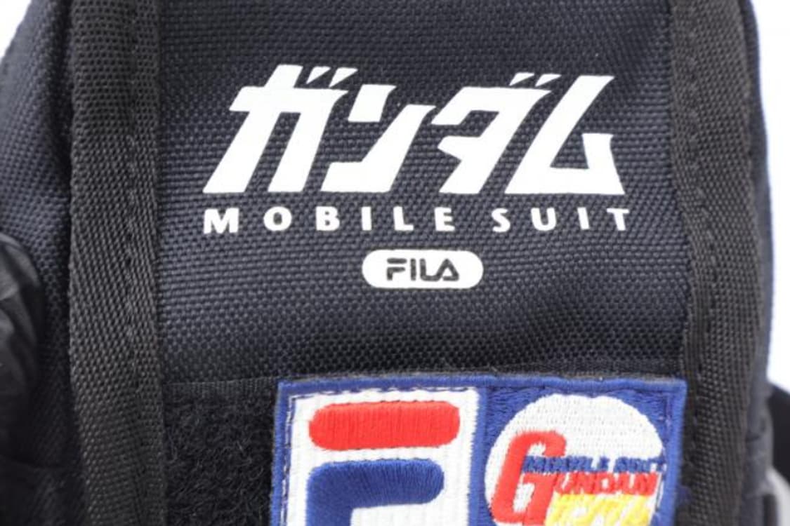 휠라 크로스백 상품이미지8