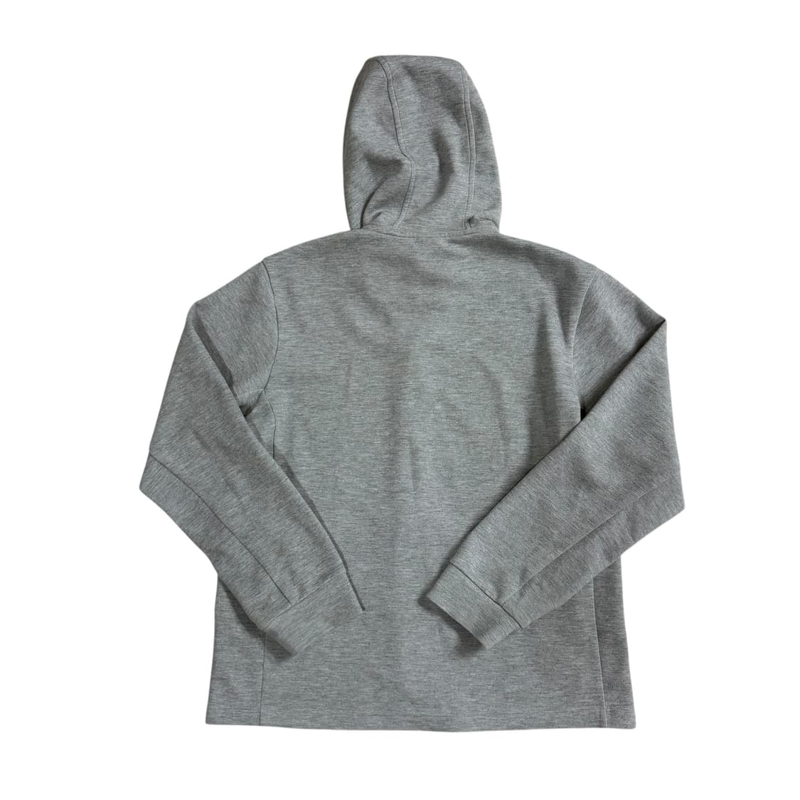 휠라 후드집업 상품이미지3