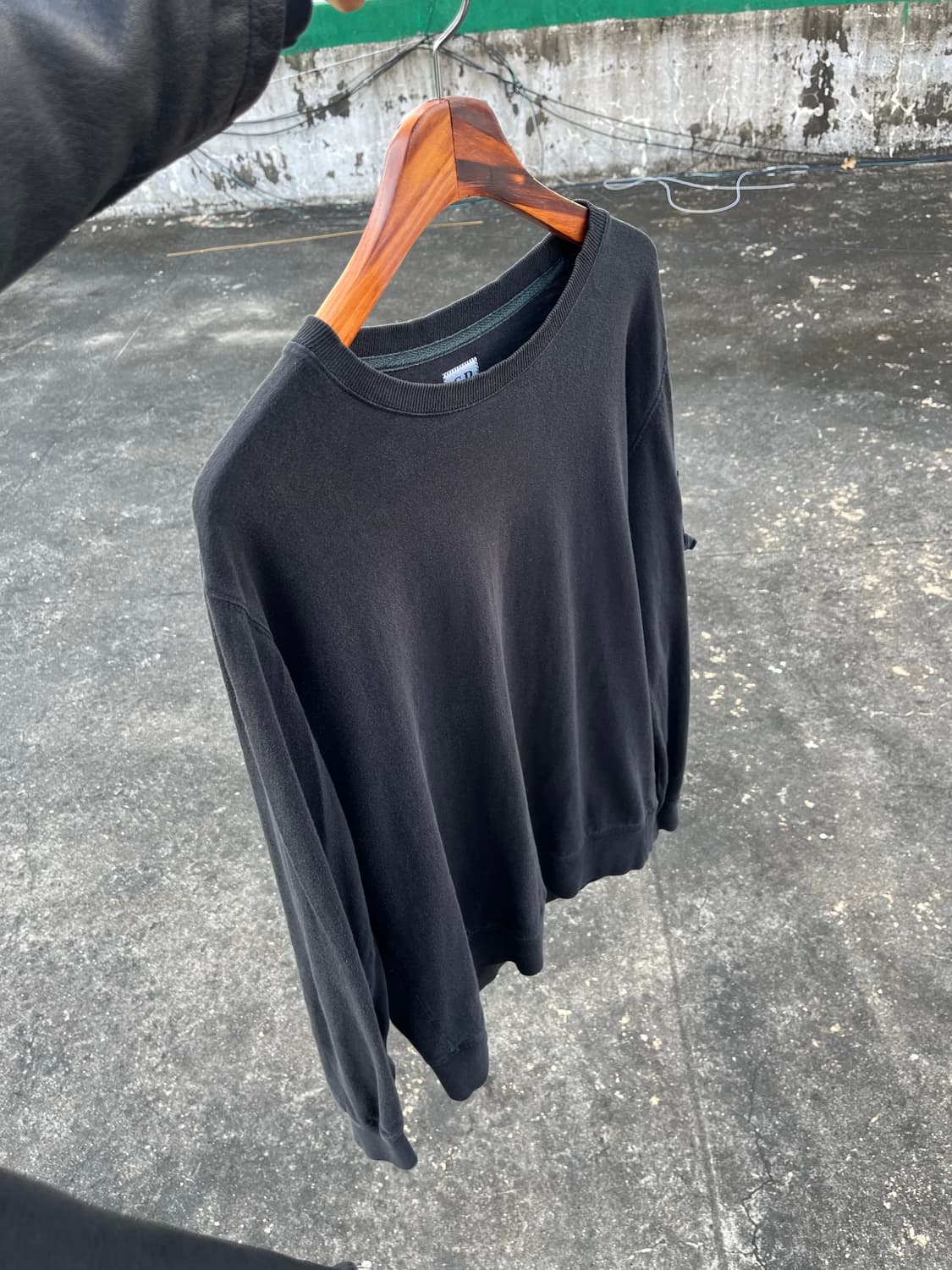 C.P. Company 스웻셔츠 상품이미지1