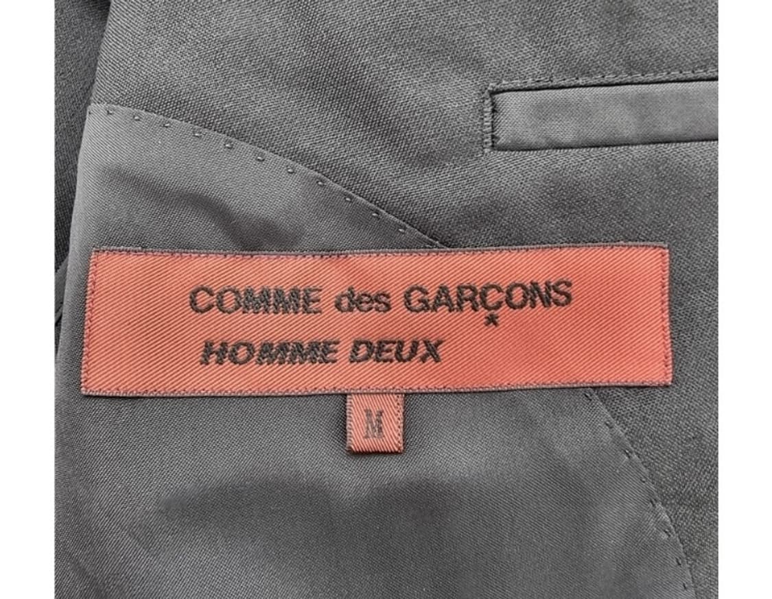 COMME des GARCONS 꼼데가르송 상품이미지6