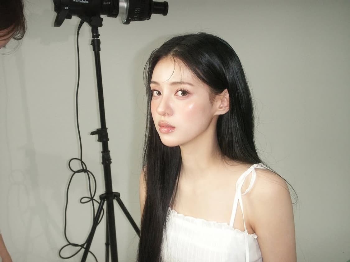 코니카 미놀타 디미지 X1 (남서연 pick!✨) dimage 상품이미지6