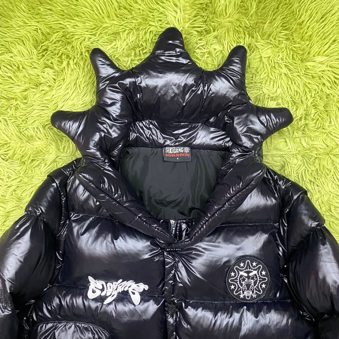 GLO GANG by CHIEF KEEF 상품이미지4